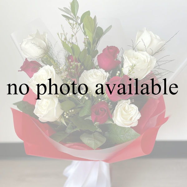 Why Choose Ficus Flora as Your Flower Shop in North York?